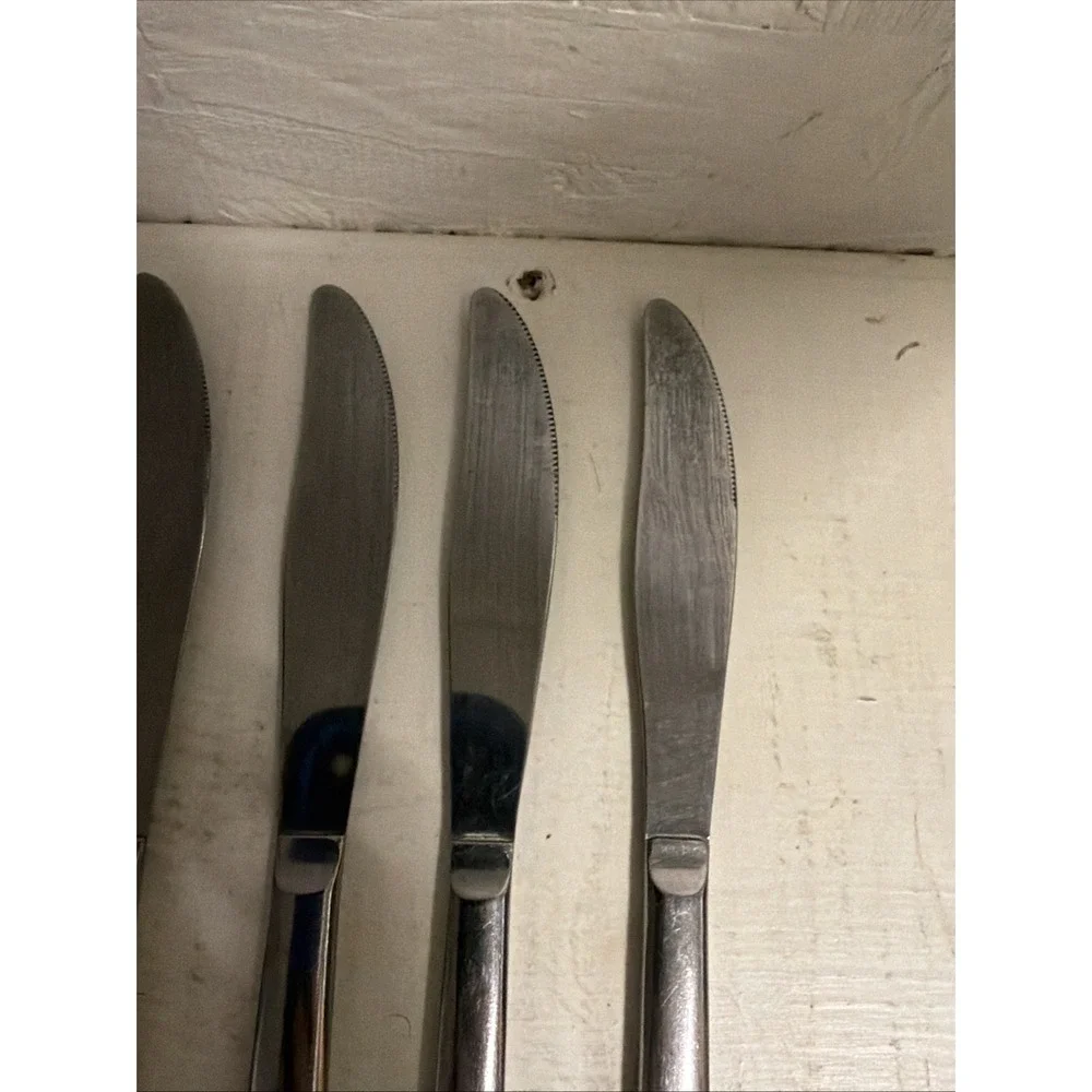 Superior this listing